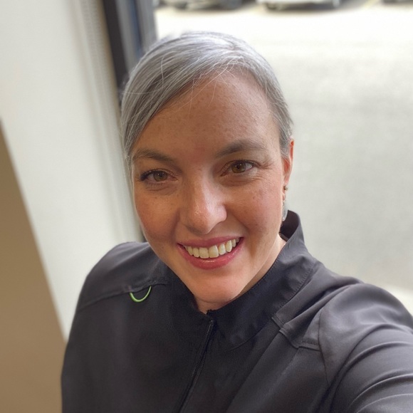 Meet your Posher, Lajeana - Picture 3 of 3